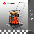Best seller & super quality c77 vibrating plate compactor for sale